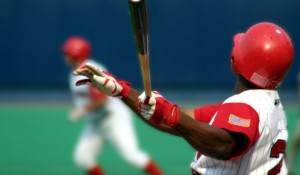 Roki Sasaki: The Japanese Pitching Prodigy Eyeing MLB Stardom
