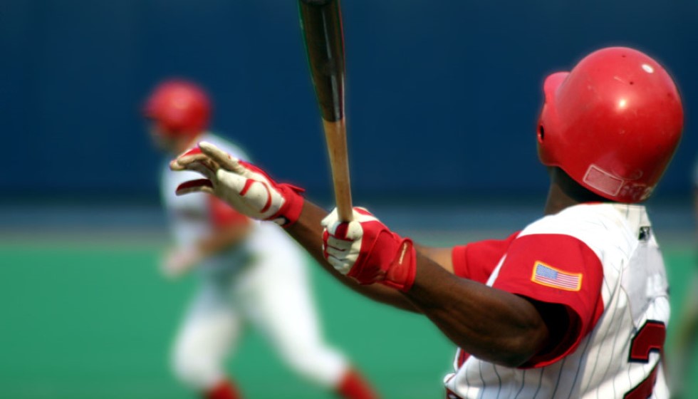 Kansas City Royals Unveil Top Prospects