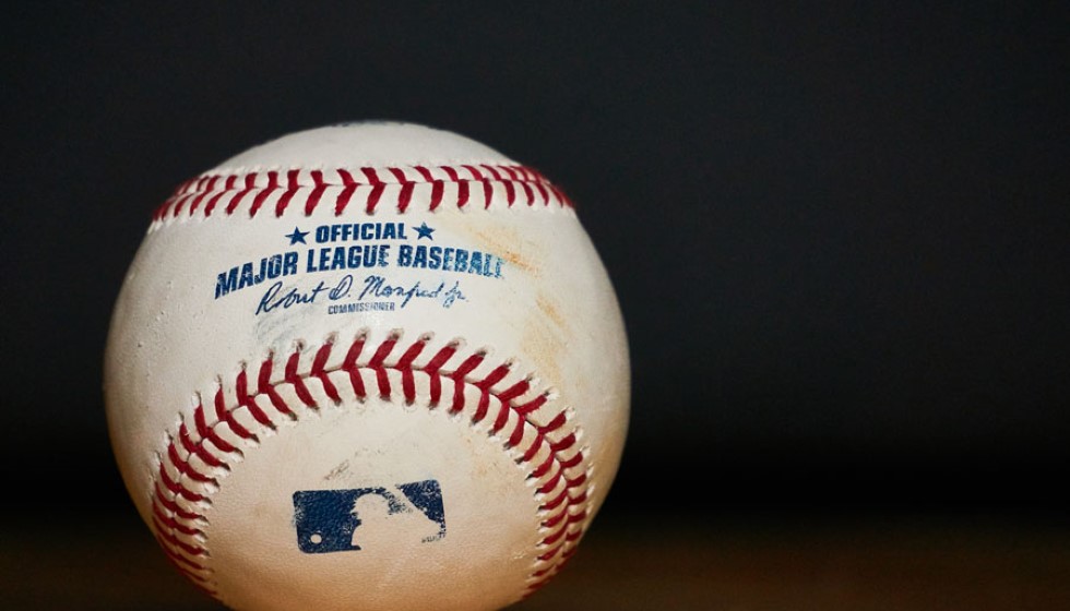 MLB Offseason 2025: Oakland Athletics Making Waves in Roster Revamp