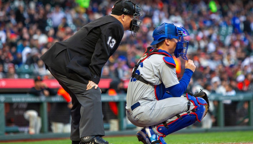 The Boras Four and the Budgetary Moves Shaping the 2024 MLB Offseason