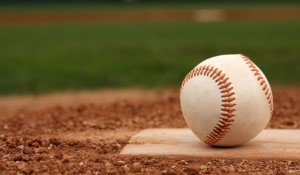 Mariners Welcome Donovan Solano's Versatility to Boost 2025 Campaign