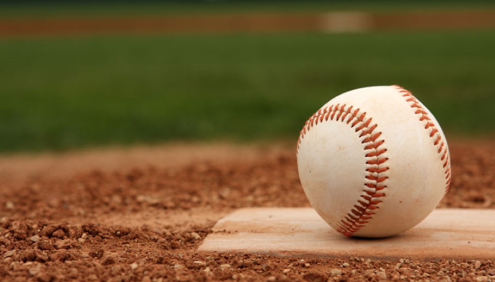 Hye-seong Kim Joins Los Angeles Dodgers: A Promising Talent from the KBO