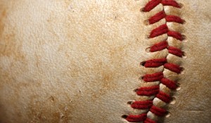 MLB Offseason: Roki Sasaki's Decision Looms Large