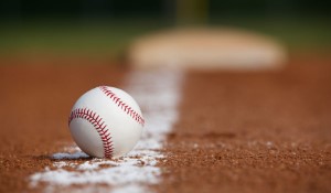 MLB Free-Agent Market Update
