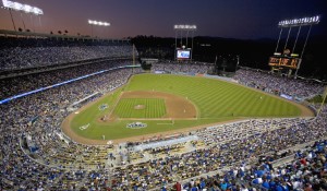 Kansas City Royals Unveil Top Prospects