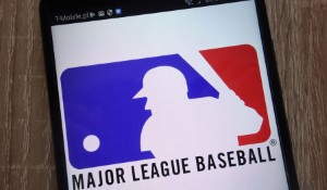 Fan Interference Marred Game 4 of the 2024 World Series