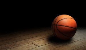 Los Angeles Lakers Return to Play Amidst Tragedy and Generosity
