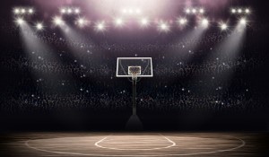 Jontay Porter at the Heart of NBA Gambling Scandal