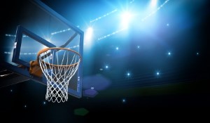 Pistons' Cade Cunningham Shines as Team Surges in Eastern Conference Standings
