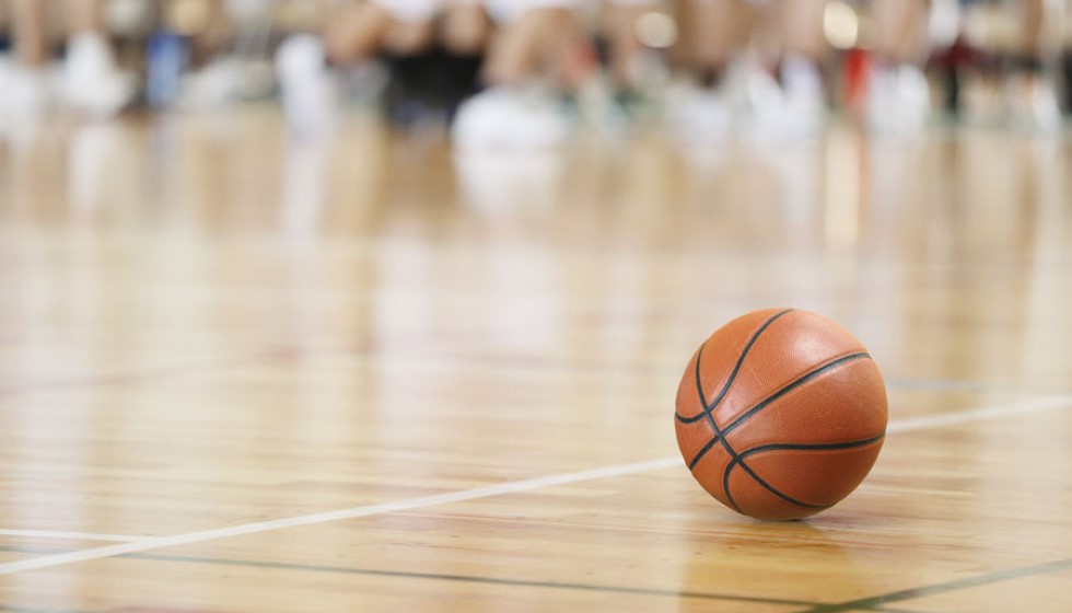 A Glimpse into the NCAA Tournament's Unpredictable Journey
