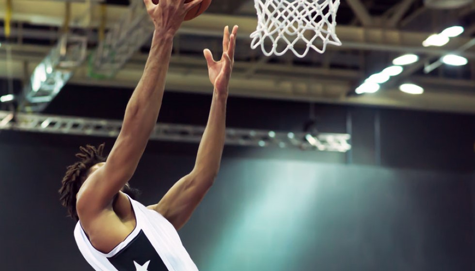 Navigating the NBA Trade Winds: Key Movements as the Deadline Approaches