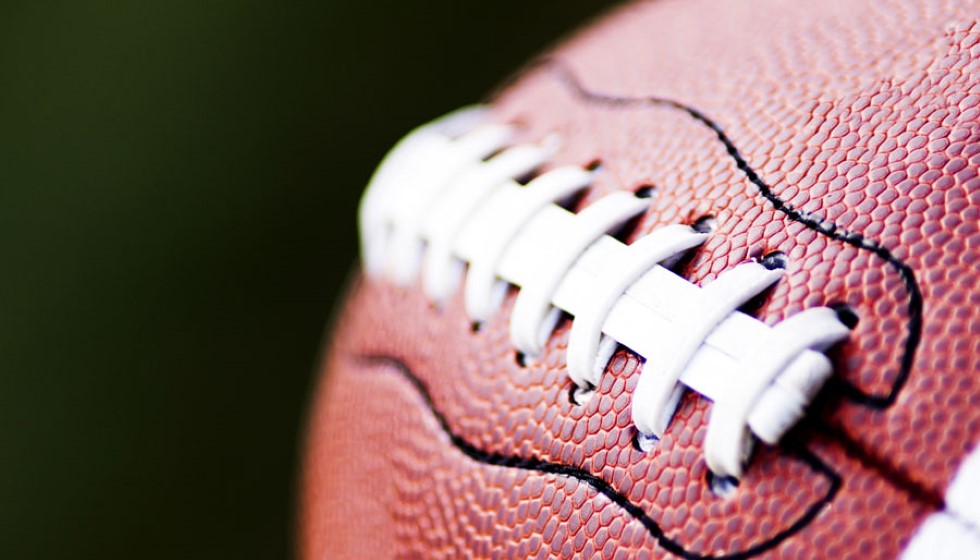 Evaluating Grant Udinski for the Seahawks' Offensive Coordinator Role