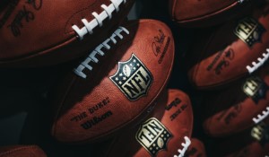 Veteran Coach Tom Clements Announces Retirement