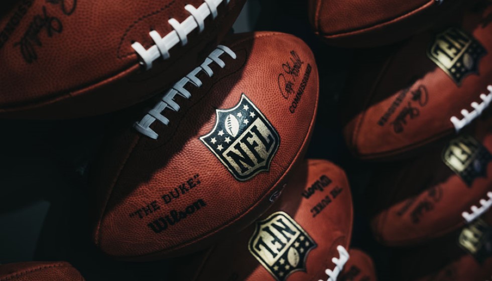 McCarthy's Departure: A New Chapter for the Dallas Cowboys