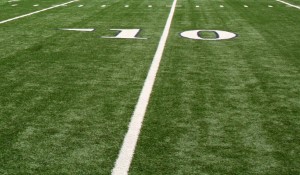 Texans Recalibrate Receiving Corps After Waiving Diontae Johnson