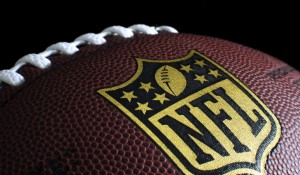 McCarthy Era Ends in Dallas