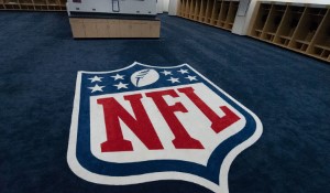 McCarthy Era Ends in Dallas