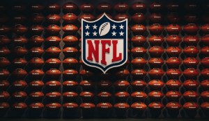Vikings Face Quarterback Decision Amid Offseason Intrigue