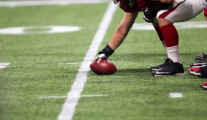 Vikings Face Quarterback Decision Amid Offseason Intrigue