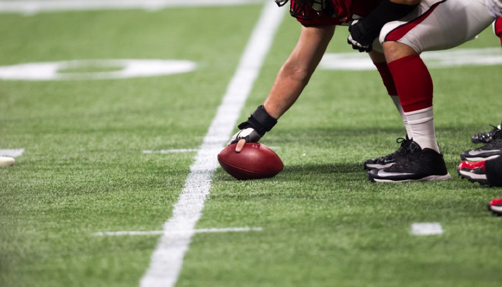 Pittsburgh Steelers Face Quarterback Conundrum in Offseason