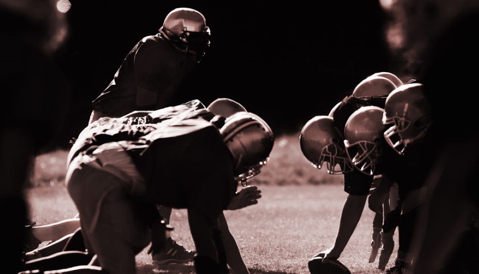 The Minnesota Vikings' Quarterback Situation: A Crossroads in 2024