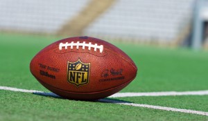 Evaluating Grant Udinski for the Seahawks' Offensive Coordinator Role