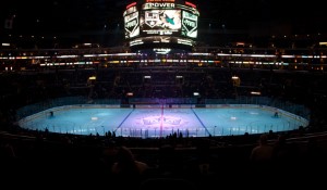 The Gaudreau Tragedy: A Community Mourns and Legal Battles Begin