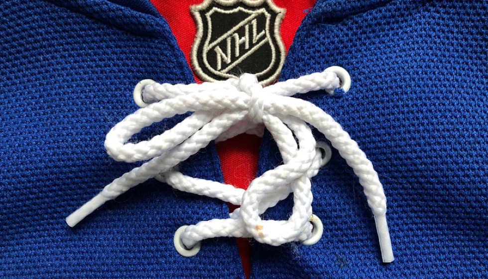 Ovechkin's Pursuit of History