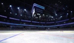 A Weekend of Spectacular Sports Triumphs and Unprecedented Events