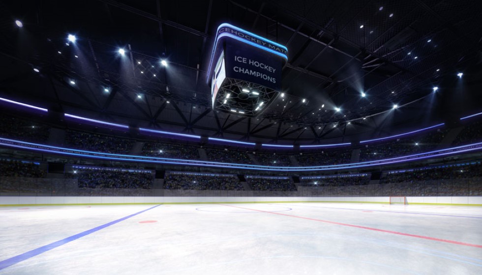 Kaprizov's Impactful Presence and the Hart Trophy Contention