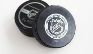 Gaudreau Brothers Injured in Tragic Accident Involving Alleged Drunk Driver
