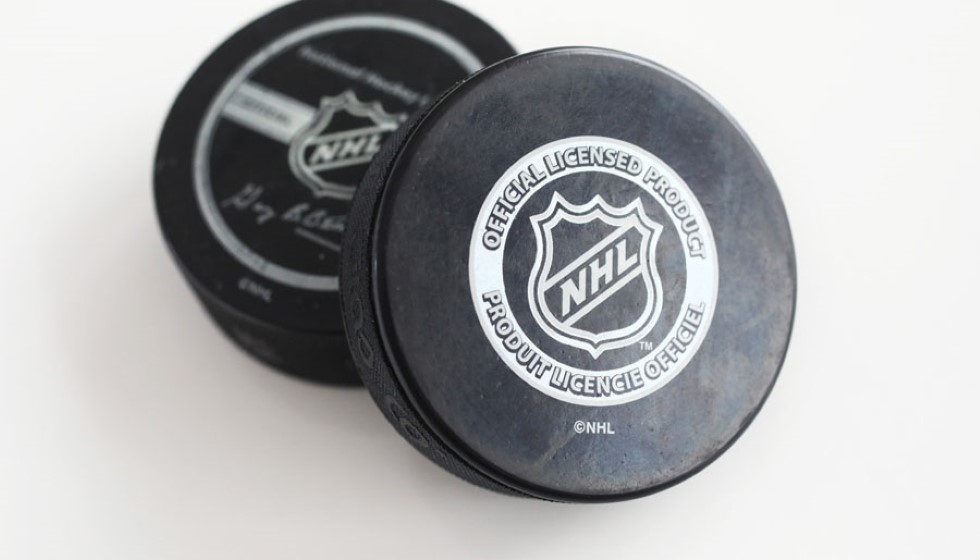 Navigating Challenges: NHL Teams Grappling with Early Season Injuries