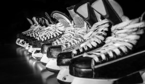 Challenges Mount for NHL Teams Amid Season of Injury Woes
