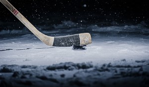 Notable Performances in the Current NHL Season