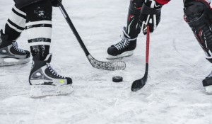 New Era for St. Louis Blues: Jim Montgomery Named Head Coach