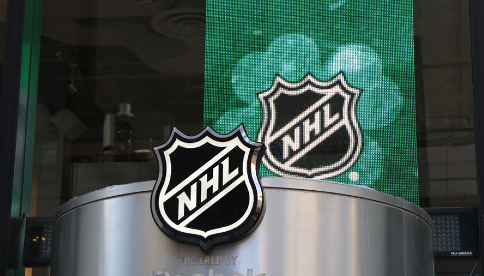 Challenges Mount for NHL Teams Amid Season of Injury Woes