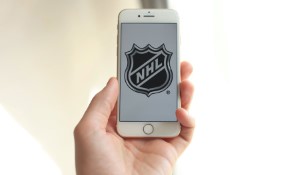 New York Rangers Claim Arthur Kaliyev Off Waivers from Los Angeles Kings