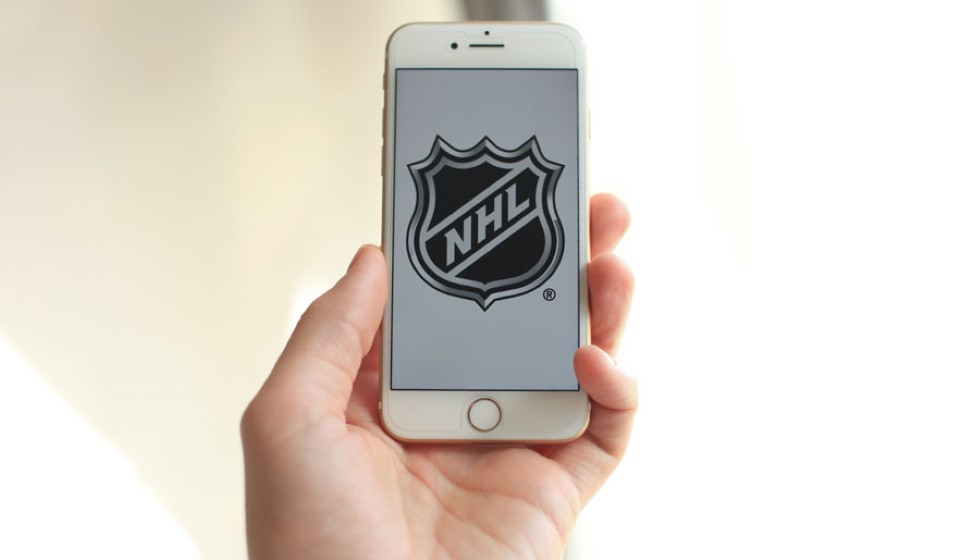 Notable Performances in the Current NHL Season