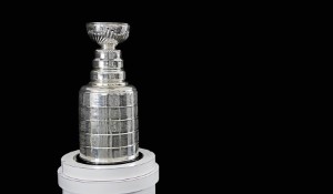 First Line Initiative to Expand Mental Health Support in Professional Hockey