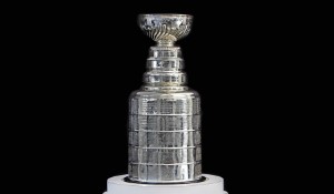 The New York Rangers' Early Season Highs and Lows