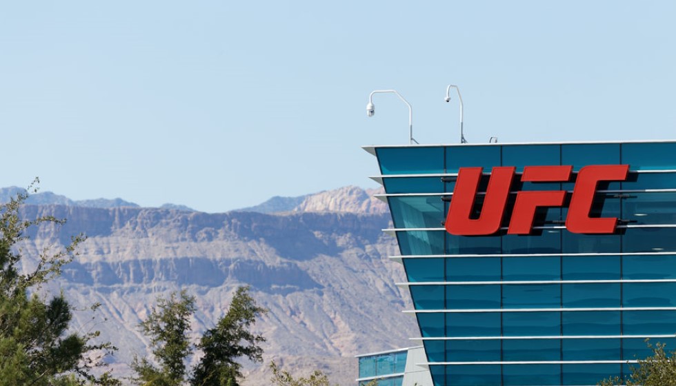 USADA-UFC Partnership to End in 2024