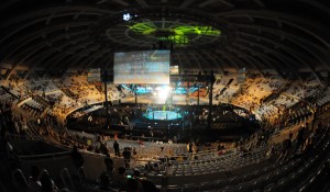 High Court Decision: Nikita Hand Prevails in Civil Case Against Conor McGregor