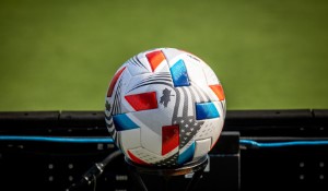 Inter Miami MLS Season Preview