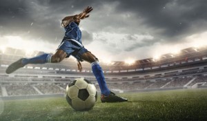 Luca Koleosho: A Rising Star Navigating International Football Waters