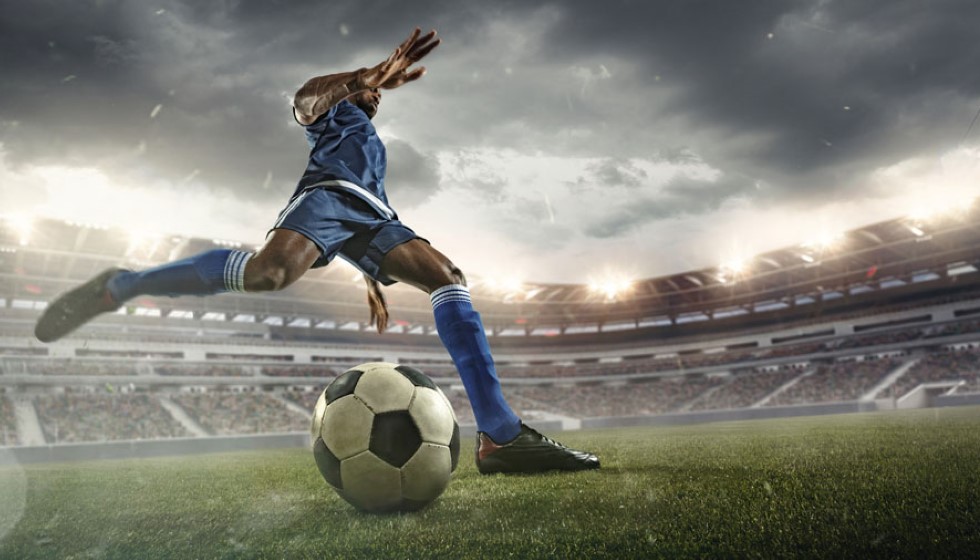 UEFA Euro 2024 Knockout Stage Preview