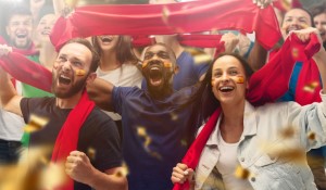 Aston Villa Champions League Ticket Prices Spark Fan Outrage