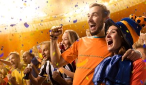 U.S. Women's National Team Dominates Germany in Olympic Women's Soccer